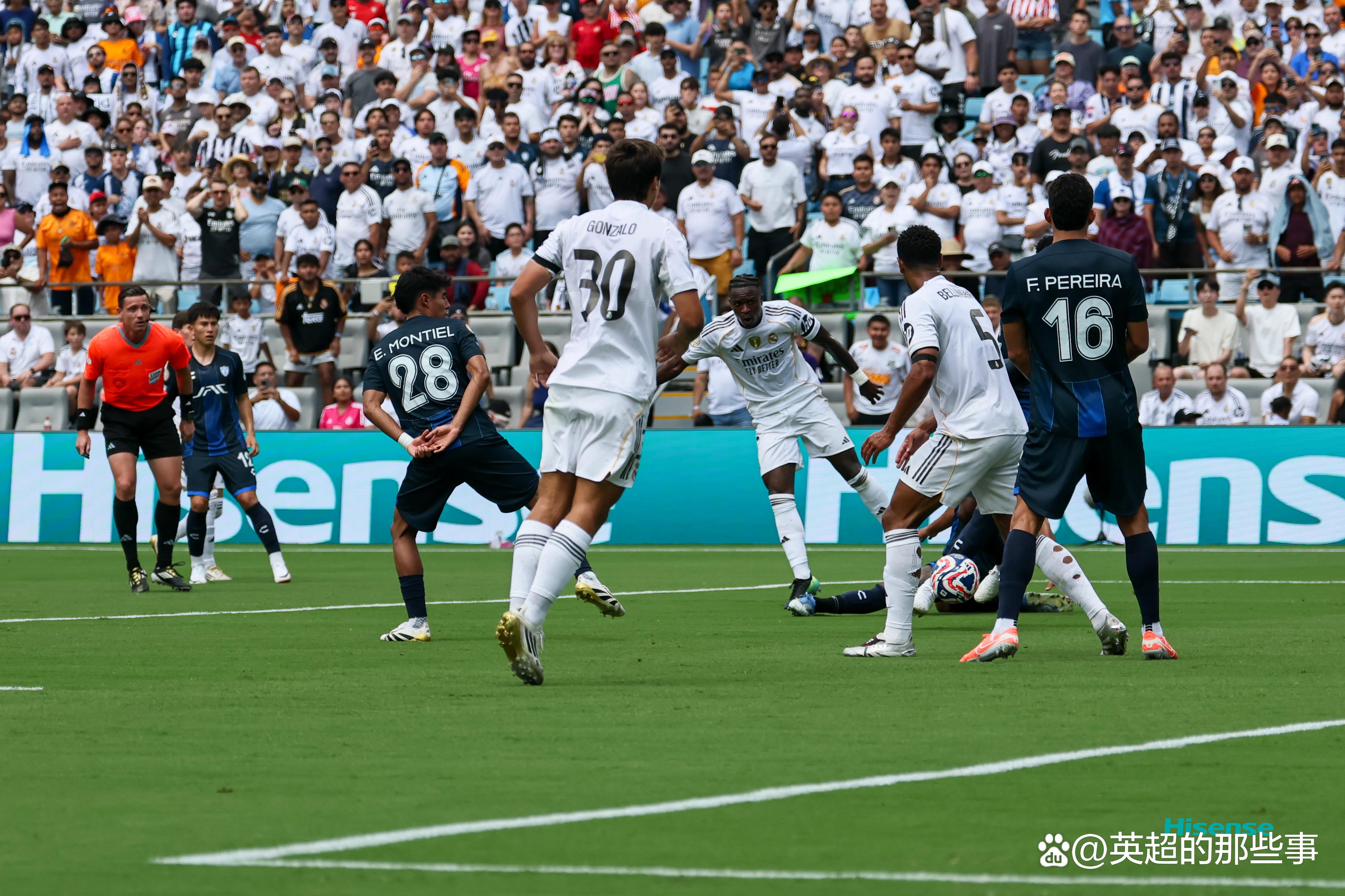 关于激情角逐,欧洲豪门备战紧张进行的信息 关于激情角逐,欧洲豪门备战紧张进行的信息