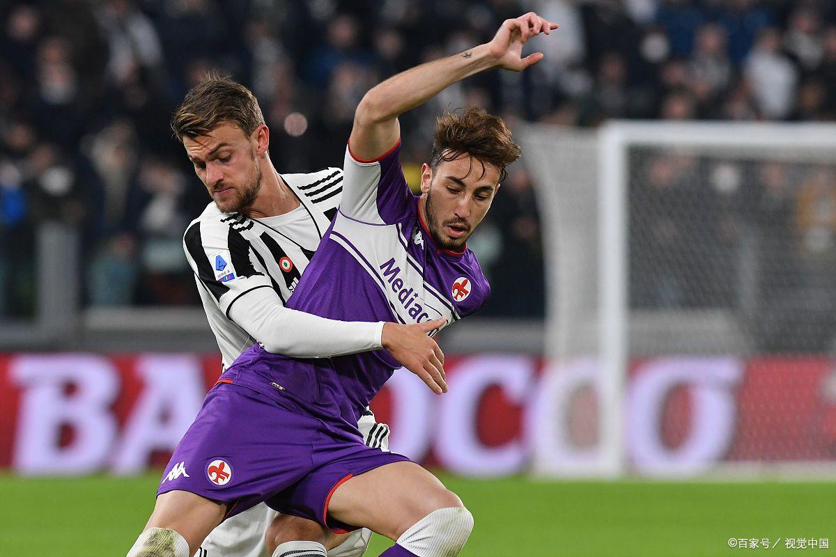 佛罗伦萨主场击败对手，取得胜利