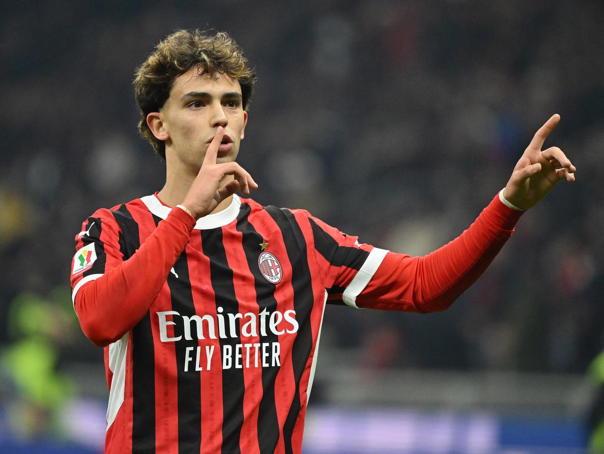 包含意大利球员场上表现无可挑剔的词条 包含意大利球员场上表现无可挑剔的词条