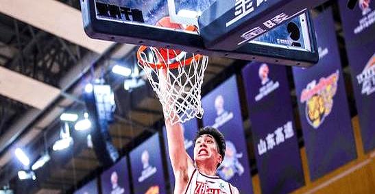 关于阿联酋男篮在中东锦标赛中一鸣惊人的信息