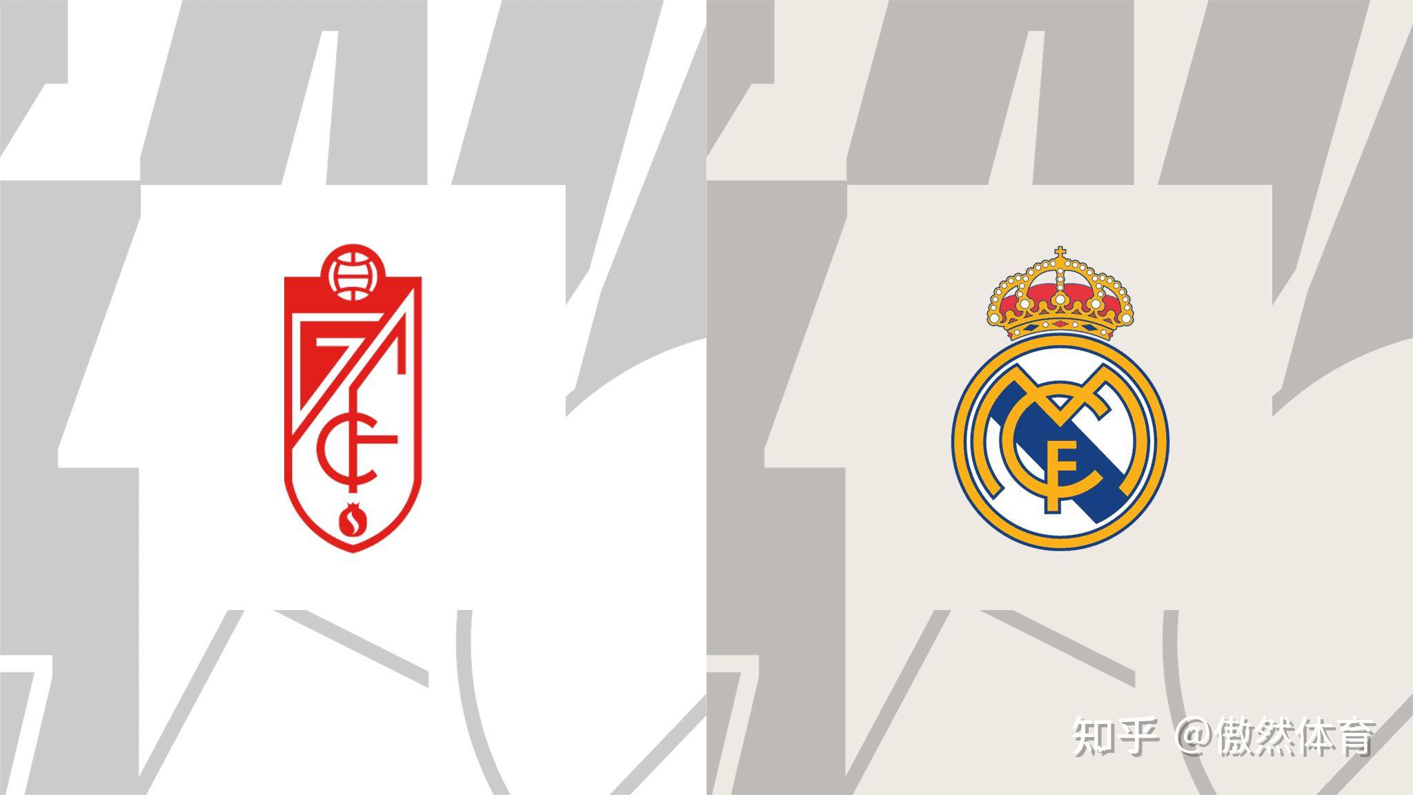 包含格拉纳达主场大胜，豪取四连胜的词条