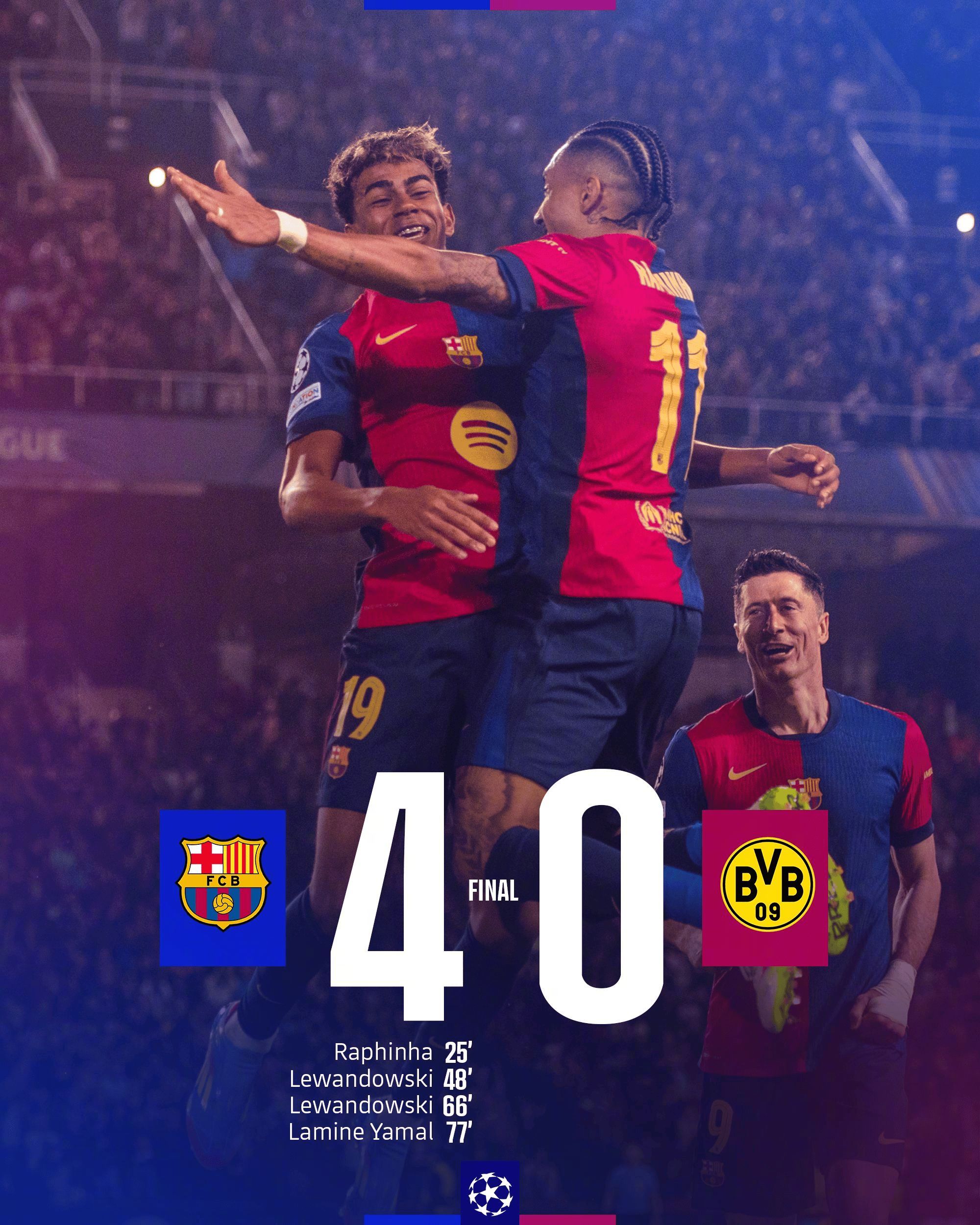 多特蒙德战平对手，争夺前四名席位