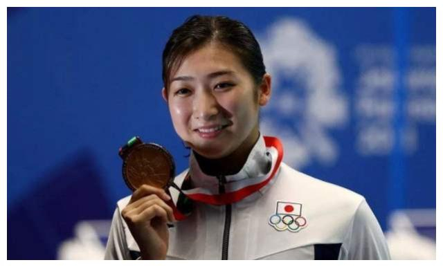 泰国游泳队多次夺冠，成绩斐然的简单介绍