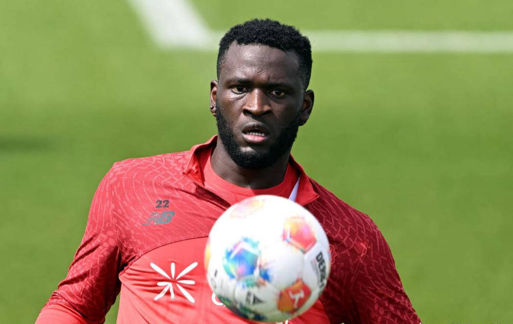 AC米兰前场频繁换人，攻击手段灵活多变的简单介绍