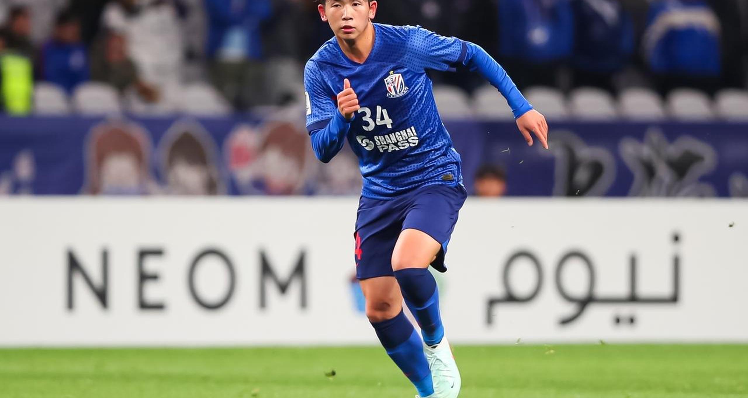 日本球队川崎前锋意外惨遭淘汰无缘亚冠决赛