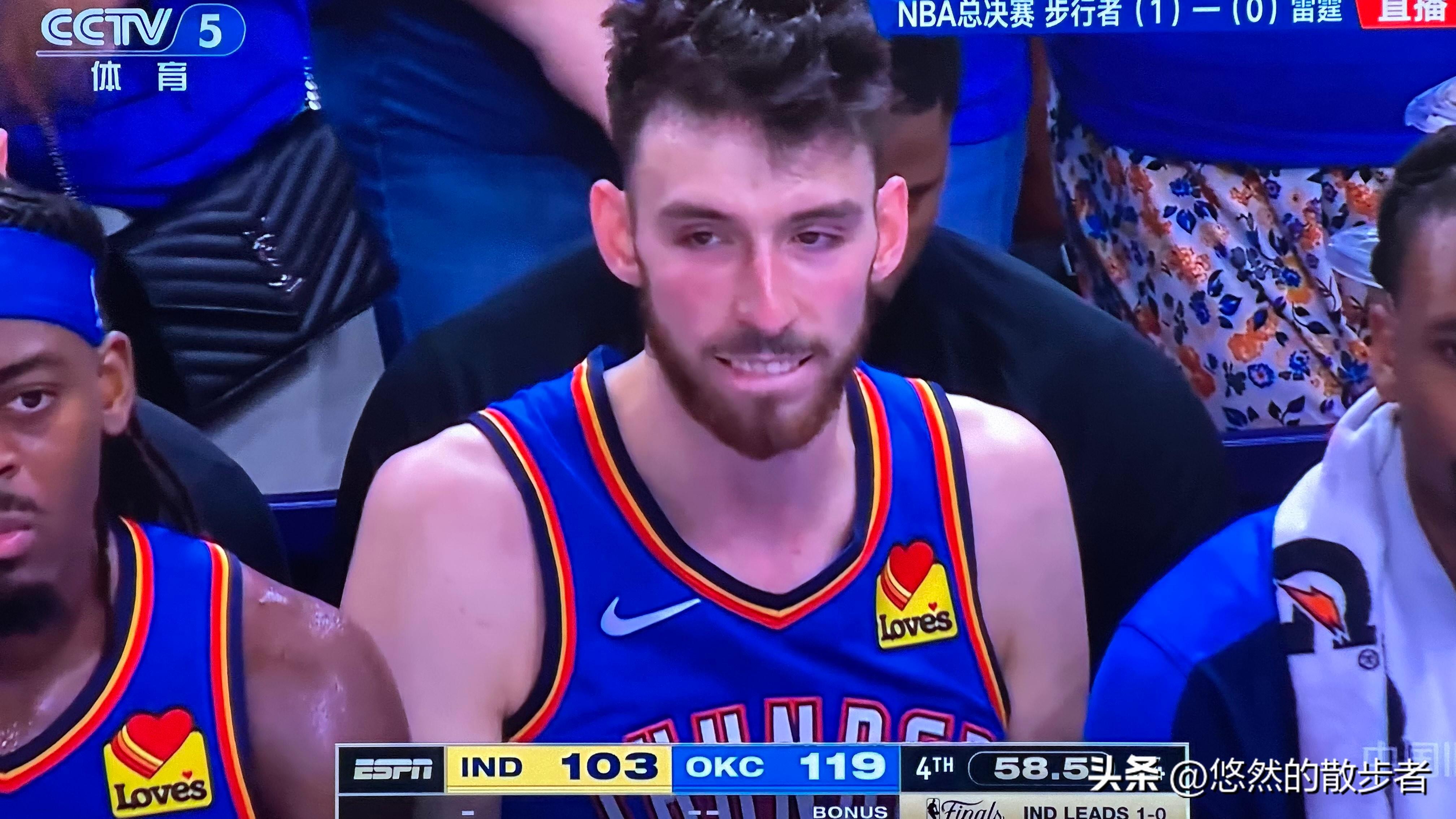 关于开拓者内线弱点暴露，失利让球迷失望不已的信息