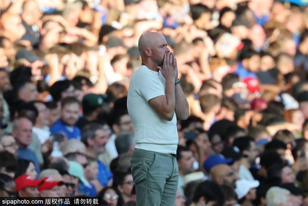 勒沃库森不敌汉堡,遭遇颓势的简单介绍 勒沃库森不敌汉堡,遭遇颓势的简单介绍