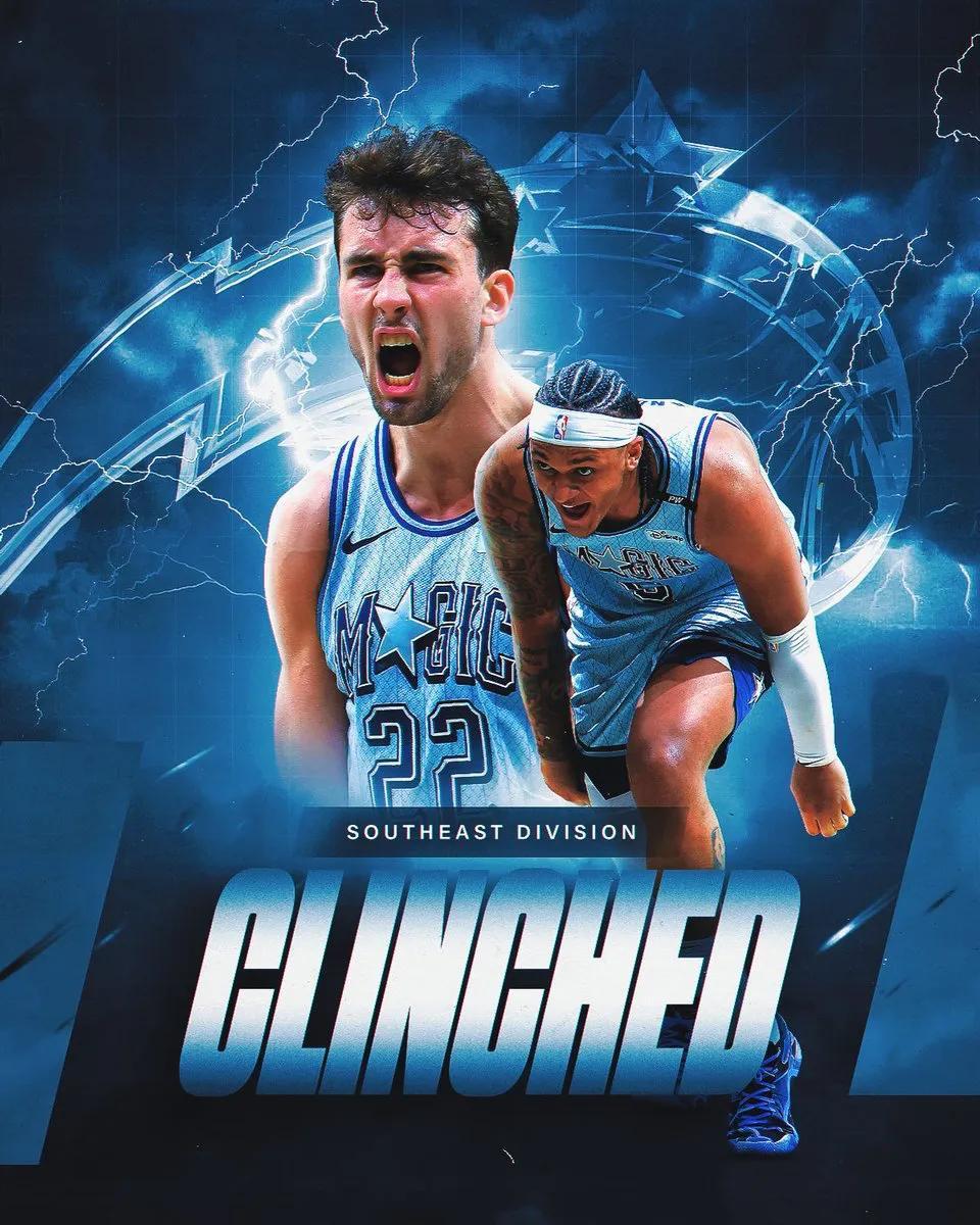 魔术队遭遇严重伤病困扰，战力受损的简单介绍