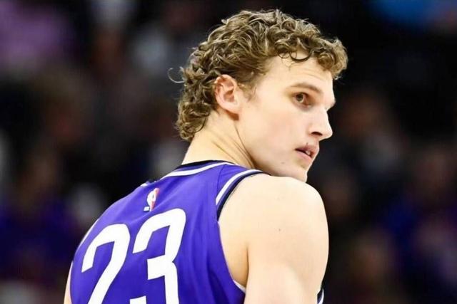 魔术队遭遇严重伤病困扰，战力受损的简单介绍