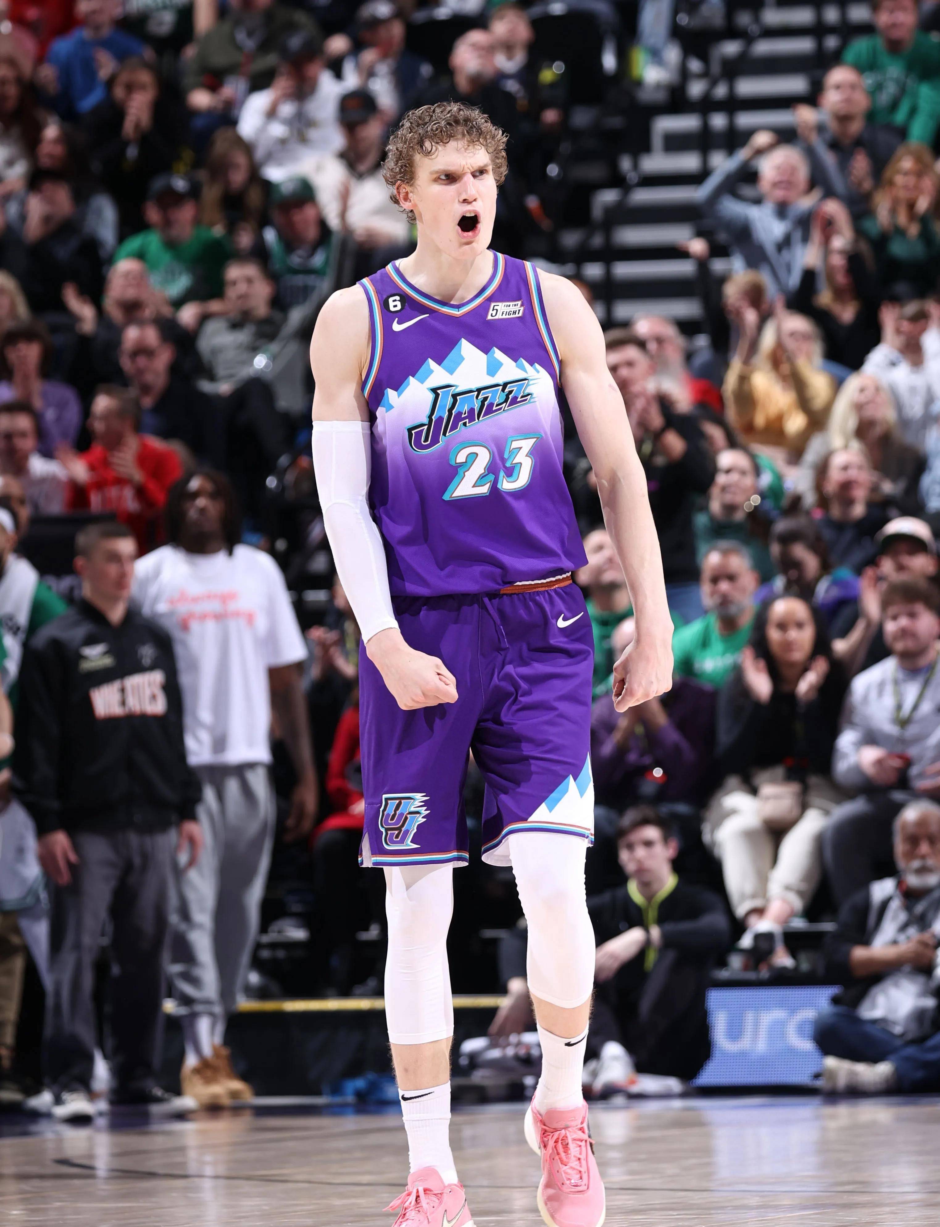 芬兰队新一轮欧洲资格赛，备受关注的简单介绍