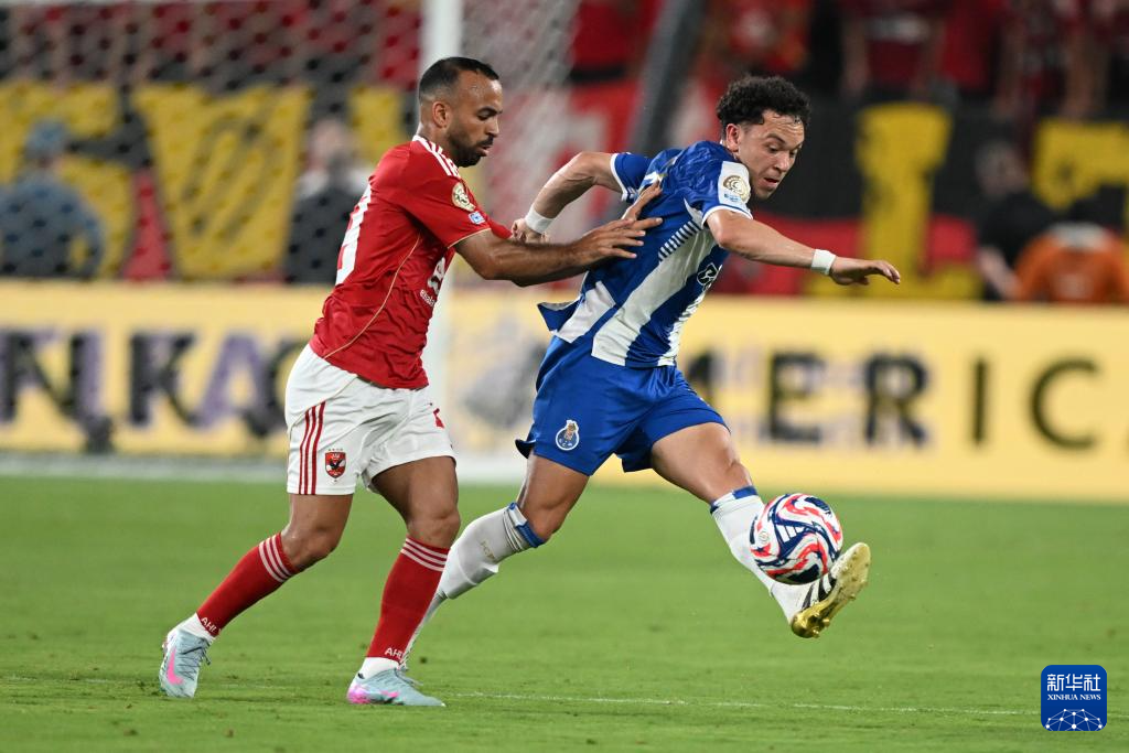 关于尤文图斯主场战平波尔图，晋级形势依然暗淡的信息