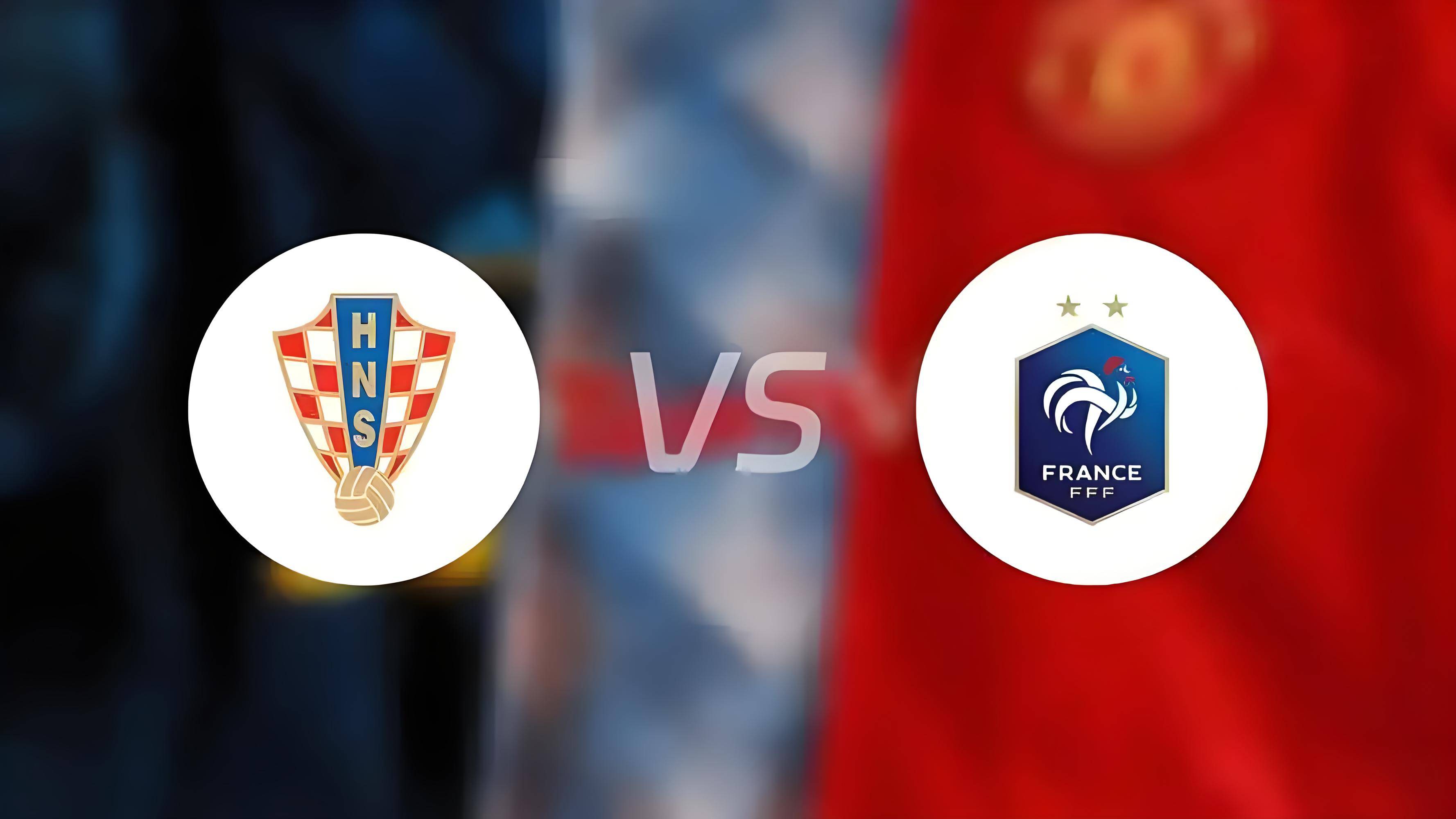 关于克罗地亚队与美国队大战一场,美国队晋级半决赛的信息 关于克罗地亚队与美国队大战一场,美国队晋级半决赛的信息