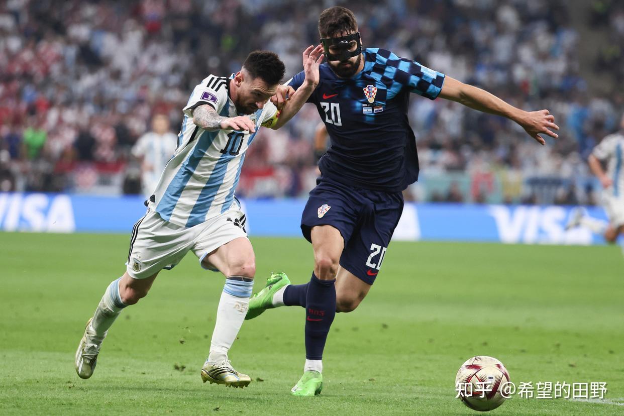 关于克罗地亚队与美国队大战一场,美国队晋级半决赛的信息 关于克罗地亚队与美国队大战一场,美国队晋级半决赛的信息