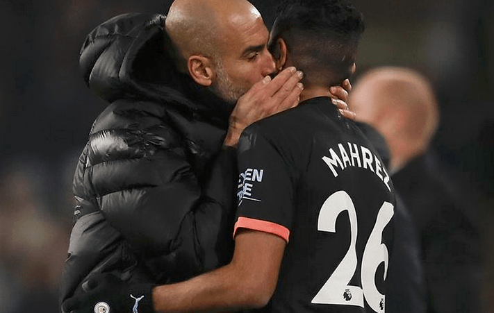 桑普多利亚球员加盟南特,希望重回巅峰的简单介绍 桑普多利亚球员加盟南特,希望重回巅峰的简单介绍