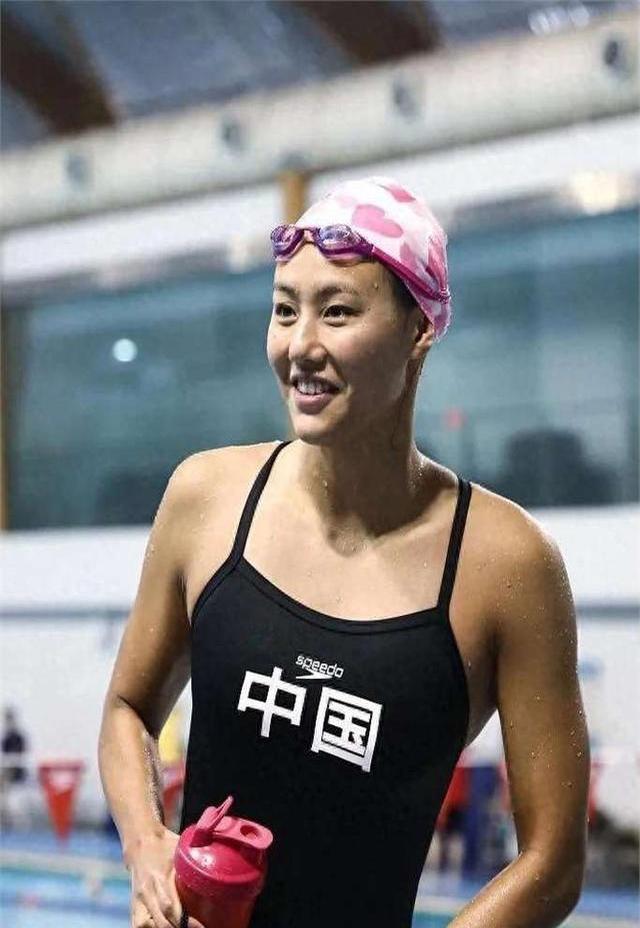 比利时选手表现优异夺得游泳冠军 比利时选手表现优异夺得游泳冠军