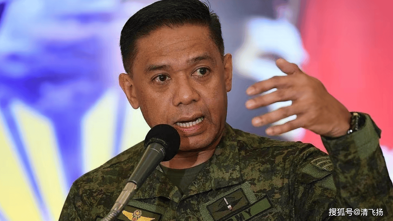 菲律宾实力压制，取得完美胜利！