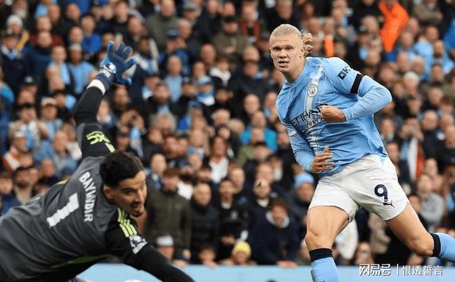 包含曼城遭遇困境，挑战不断新帅屡屡受质疑的词条