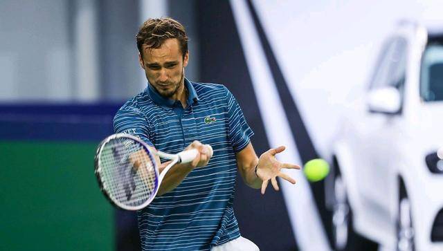 马赛绝杀维也纳，获得宝贵胜利