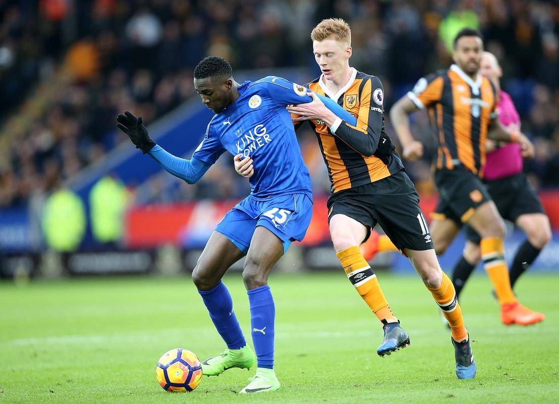 关于赫尔城客场大胜，战绩持续上升的信息