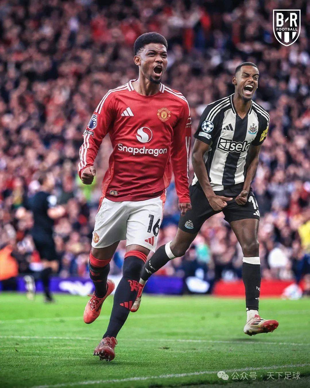 包含切尔西夺冠热门!争议判罚不影响进军欧冠半决赛的词条 包含切尔西夺冠热门!争议判罚不影响进军欧冠半决赛的词条