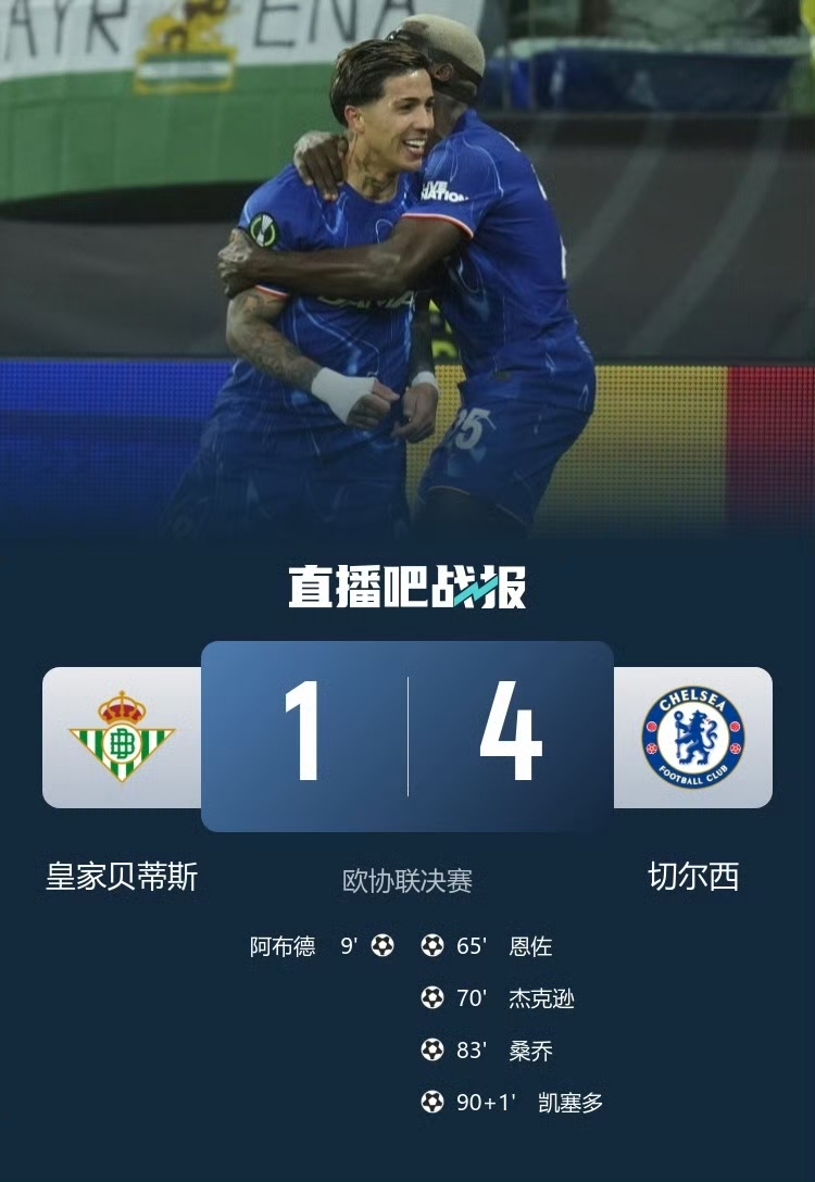 包含切尔西夺冠热门!争议判罚不影响进军欧冠半决赛的词条 包含切尔西夺冠热门!争议判罚不影响进军欧冠半决赛的词条