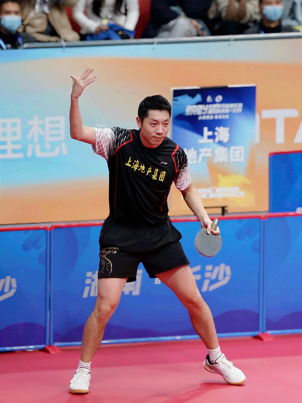 日本队逆转韩国队,许昕惊艳四座 日本队逆转韩国队,许昕惊艳四座