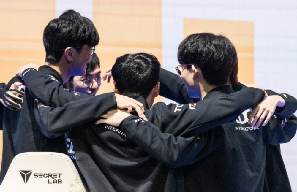 关于滚球预测赛后采访曝光，内幕引发热议的信息