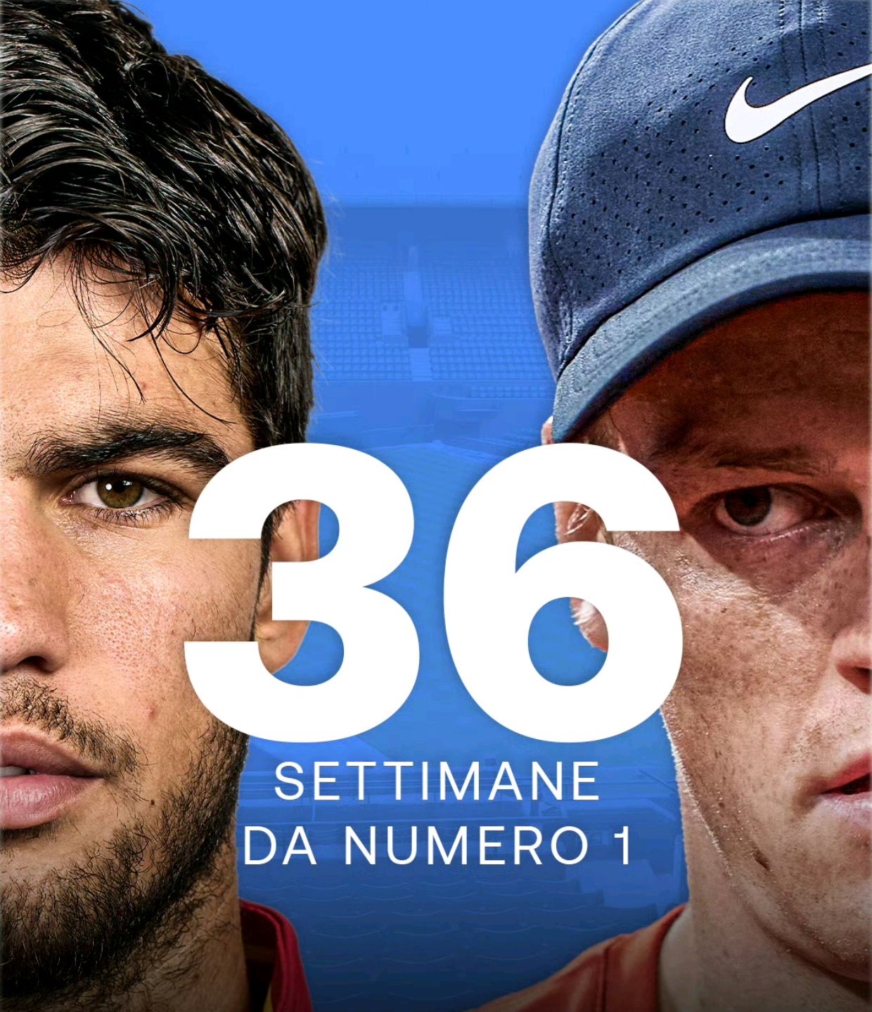 蒙特卡洛大师赛绝杀ATP总决赛，辛纳带队取胜的简单介绍