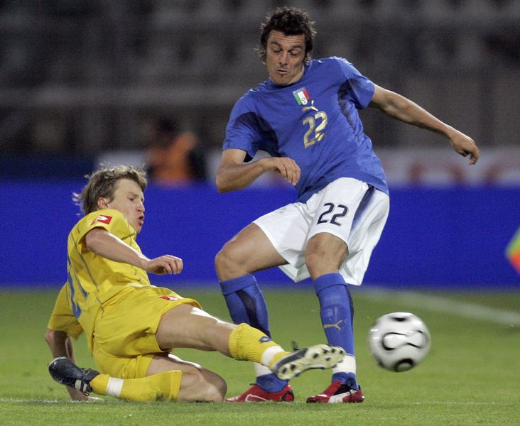 关于世界聚焦！比分分析赛事全球收视创新高的信息