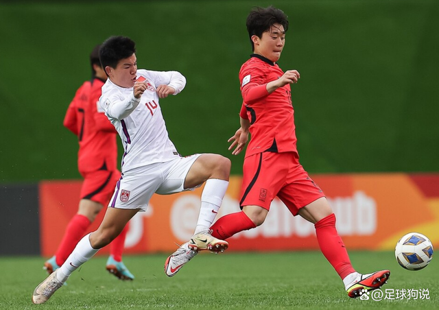 包含印度队逆转韩国队，黄鸭组合刷新纪录的词条