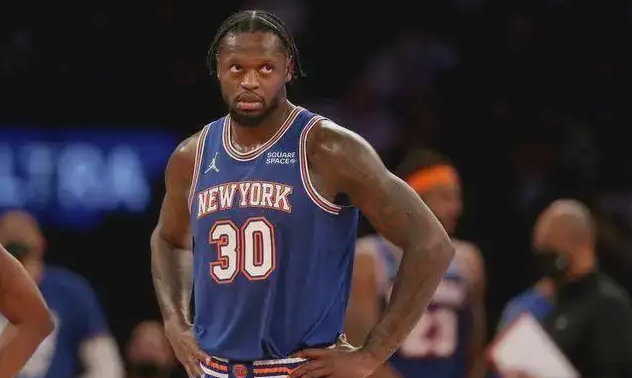 终极之夜！棒球冠军悬念即将揭晓