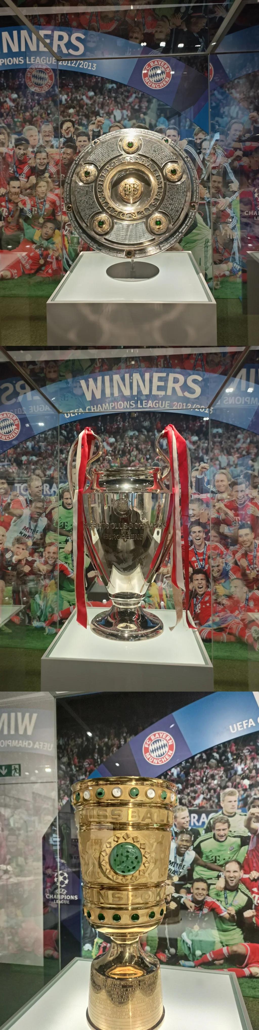 瑞士碾压曼联，穆勒惊艳四座的简单介绍