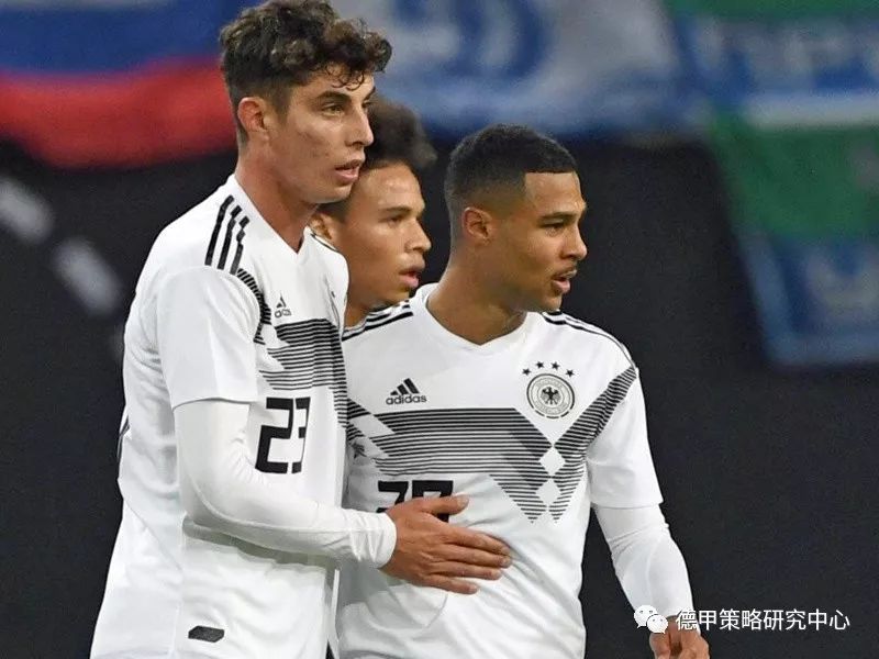 德国队绝杀马来西亚队,黄鸭组合带队取胜 德国队绝杀马来西亚队,黄鸭组合带队取胜