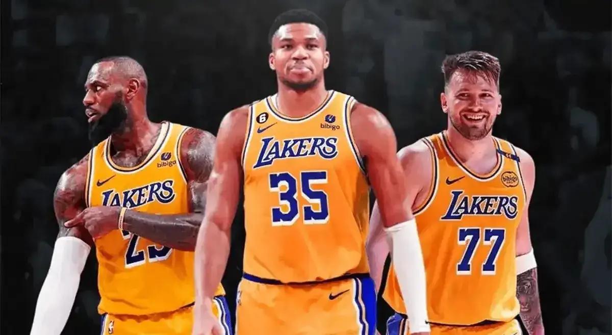 包含江苏队鏖战湖人，字母哥惊艳四座的词条