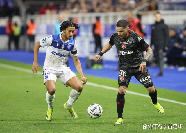 马赛队主场大胜，保持不败势头