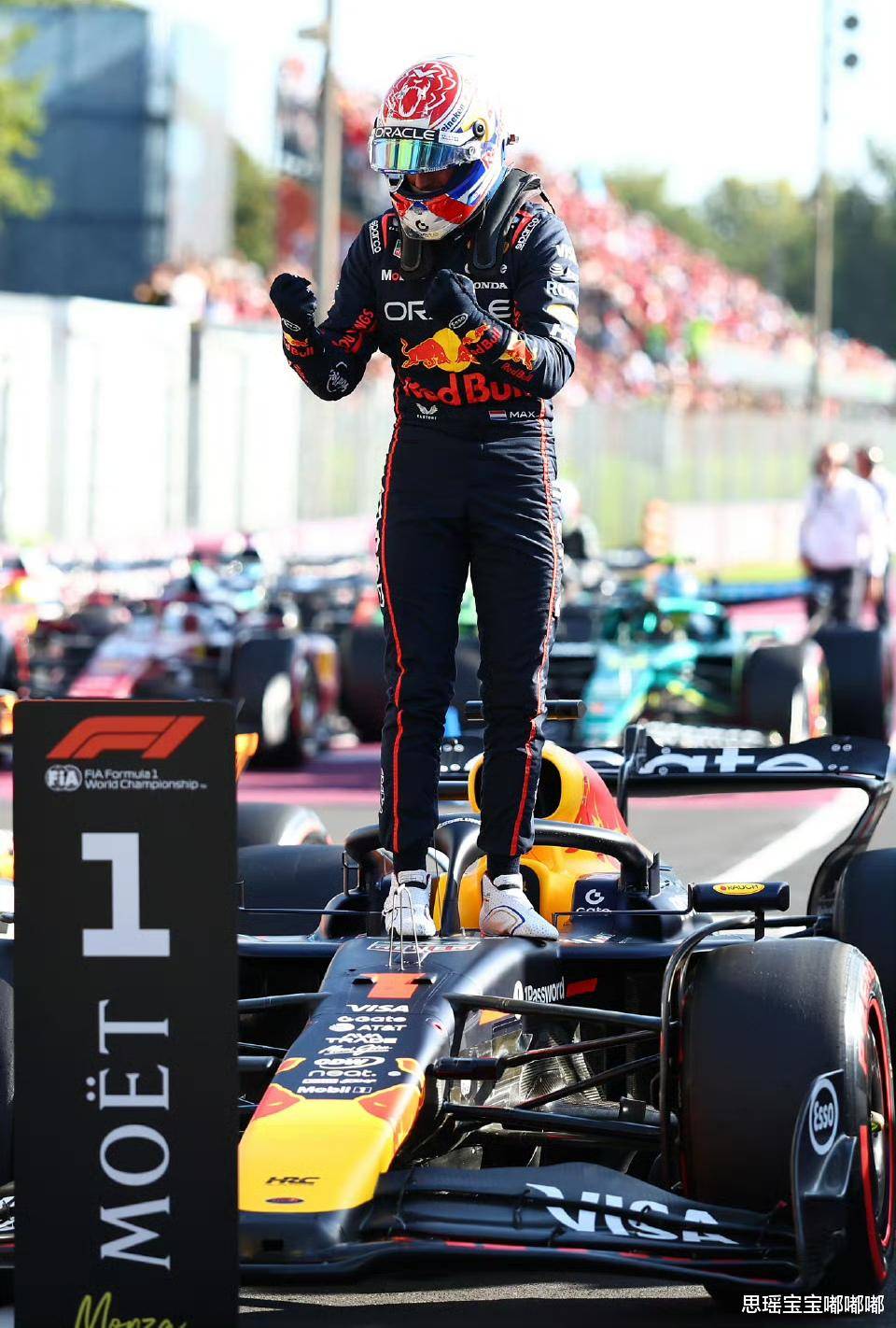 索伯车队翻盘威廉姆斯，汉密尔顿扛起全队