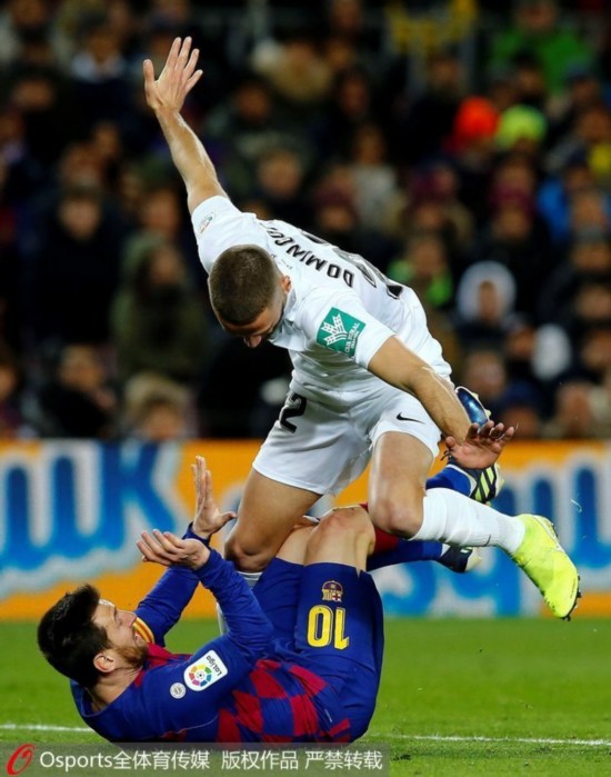 激烈对抗即将拉开序幕，谁能夺得胜利？