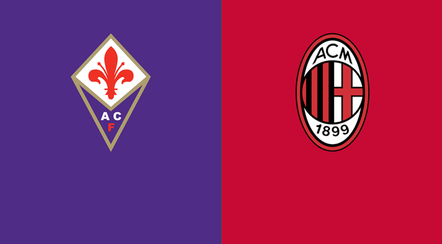 拉齐奥双雄联手攀登积分榜巅峰