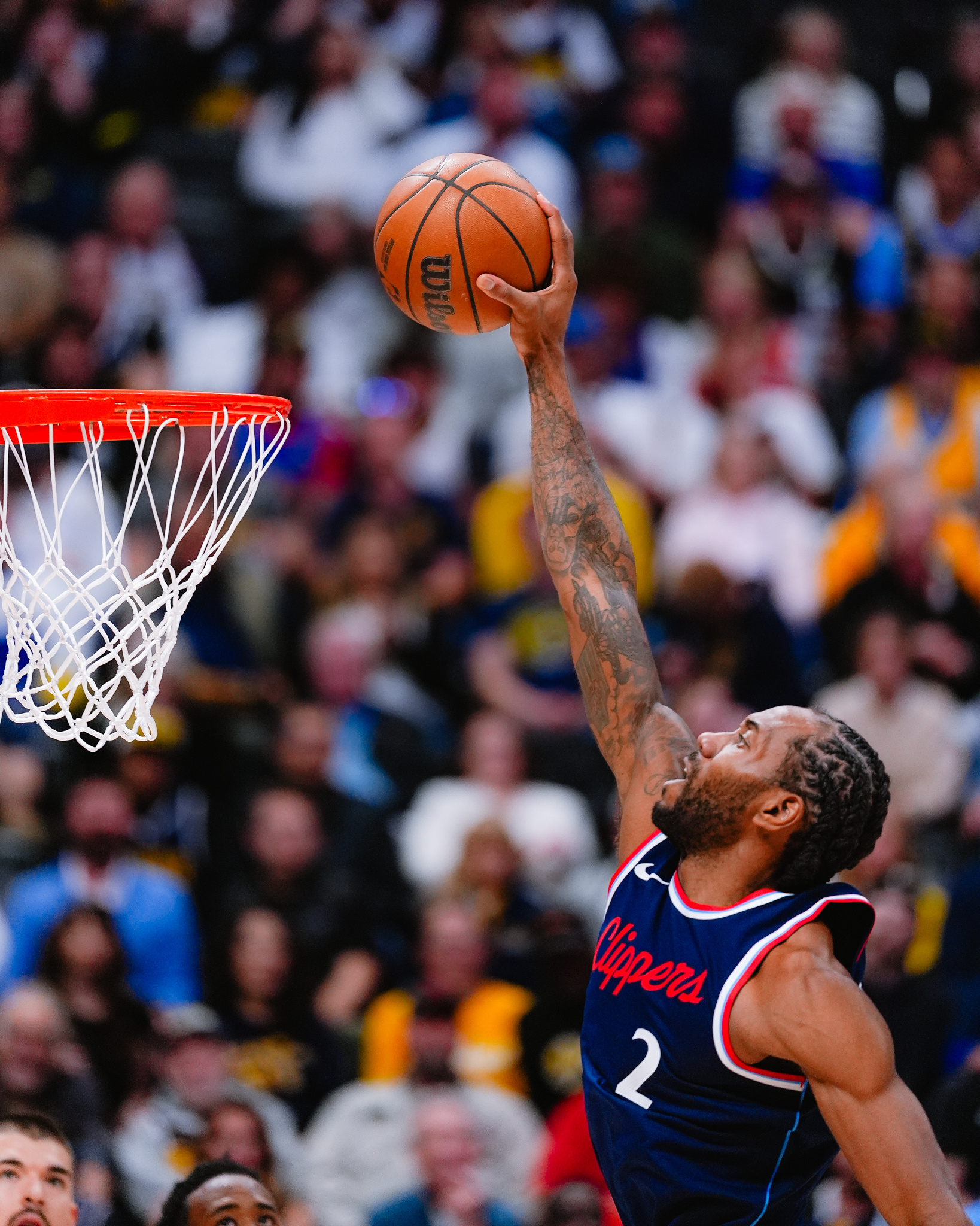 美网碾压年终总决赛，穆雷状态火热