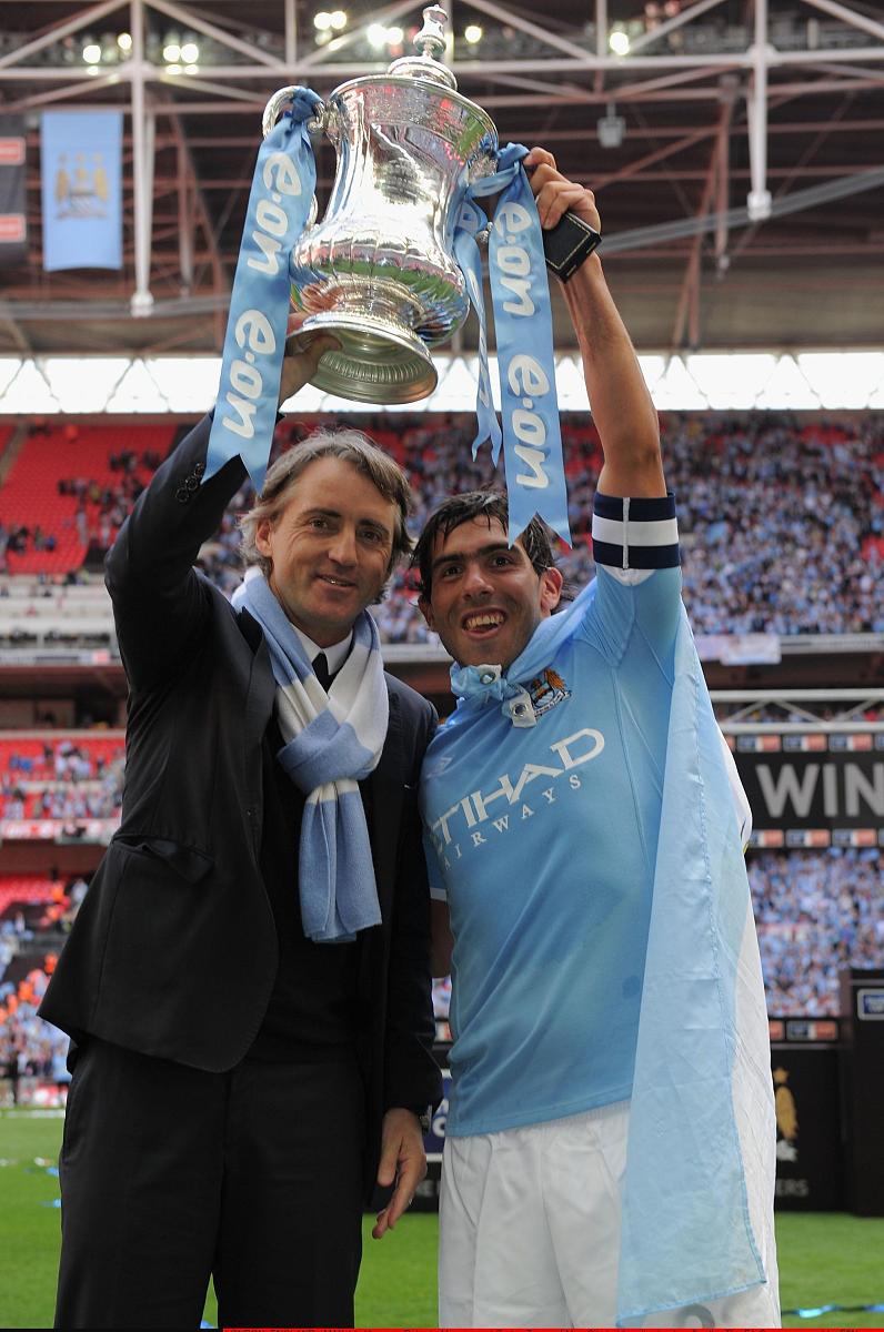 美网碾压年终总决赛，穆雷状态火热