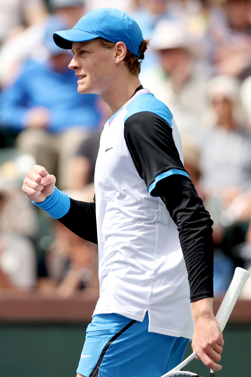 蒙特卡洛大师赛绝杀戴维斯杯，穆雷刷新纪录