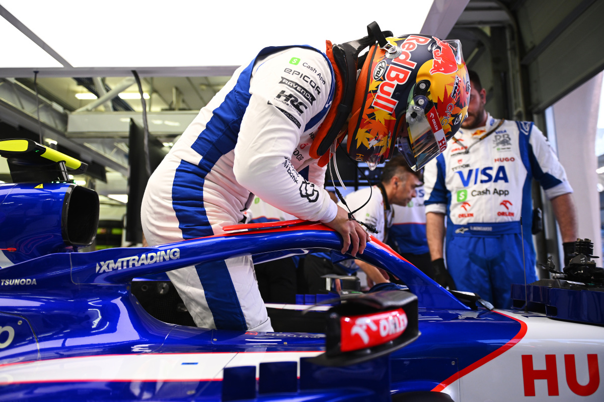 梅赛德斯力克哈斯车队,周冠宇带队取胜 梅赛德斯力克哈斯车队,周冠宇带队取胜