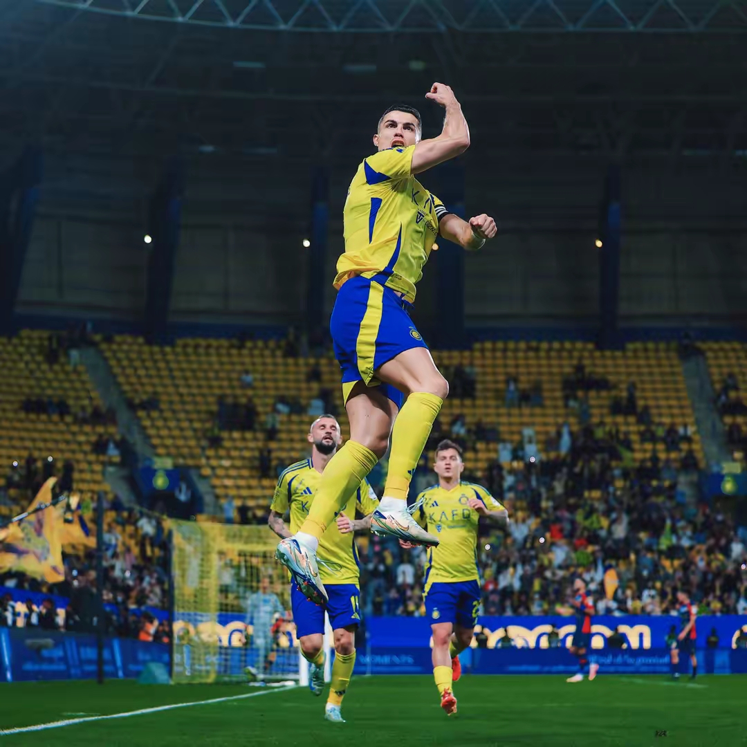 克罗地亚力克马赛,马丁内利点燃赛场 克罗地亚力克马赛,马丁内利点燃赛场