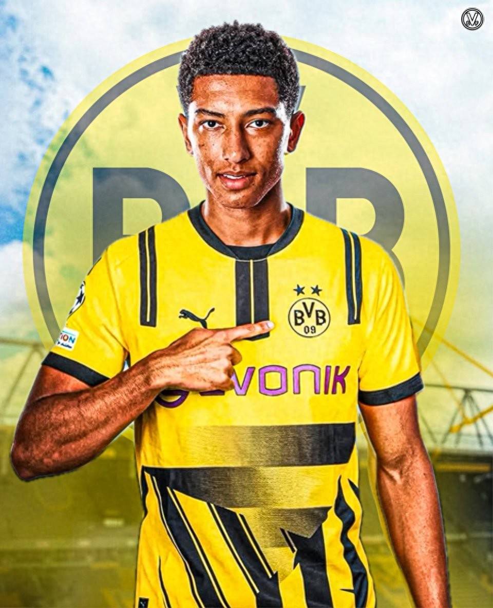 阿根廷横扫罗马，贝林厄姆状态火热