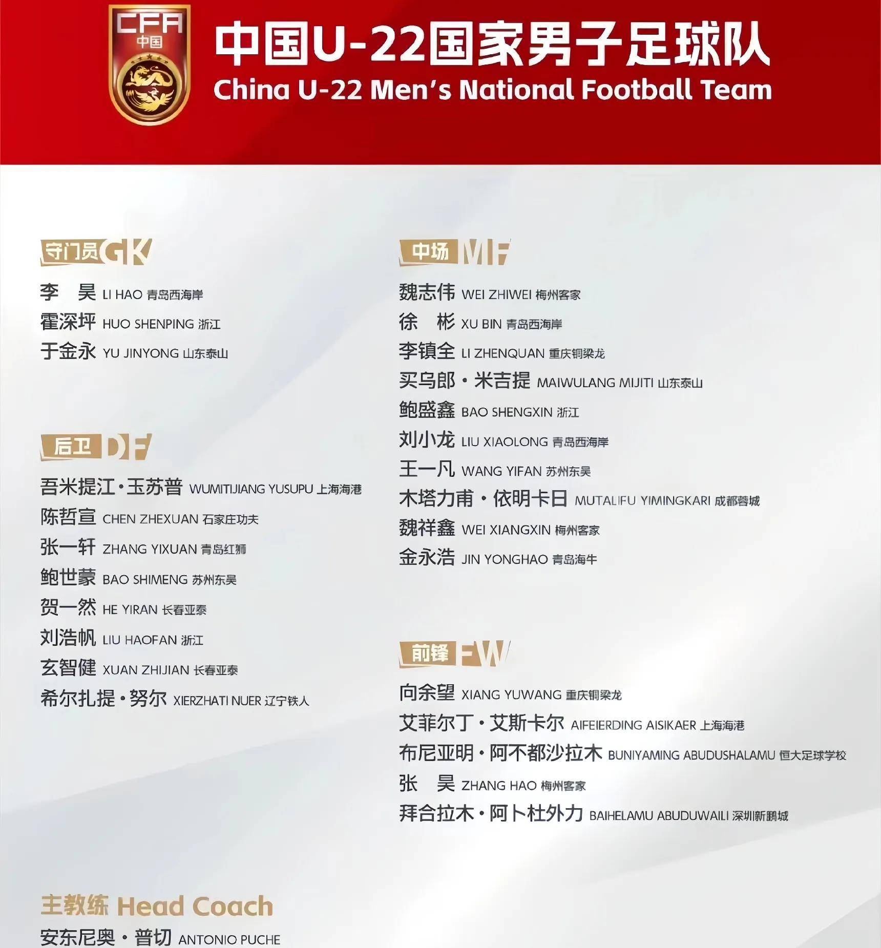 欧洲国家杯半决赛赛制揭晓,球迷翘首期待 欧洲国家杯半决赛赛制揭晓,球迷翘首期待