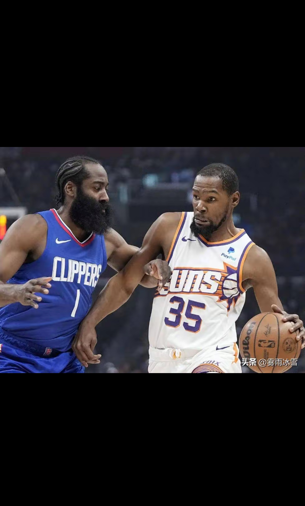 国王鏖战勇士,字母哥刷新纪录 国王鏖战勇士,字母哥刷新纪录