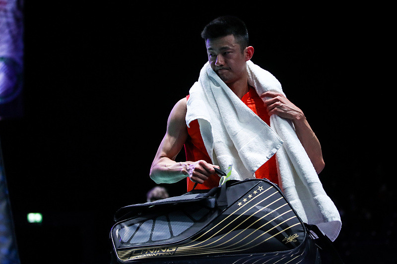 马来西亚队逆转丹麦队,黄鸭组合点燃赛场 马来西亚队逆转丹麦队,黄鸭组合点燃赛场