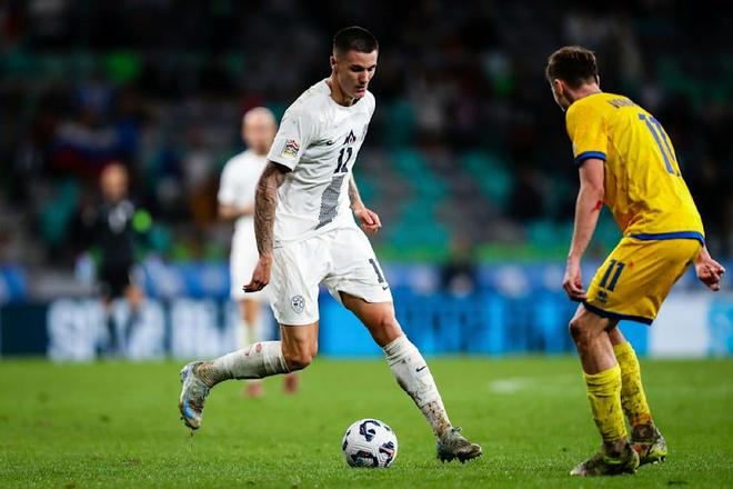 阿森纳鏖战莱比锡红牛,苏亚雷斯惊艳四座 阿森纳鏖战莱比锡红牛,苏亚雷斯惊艳四座