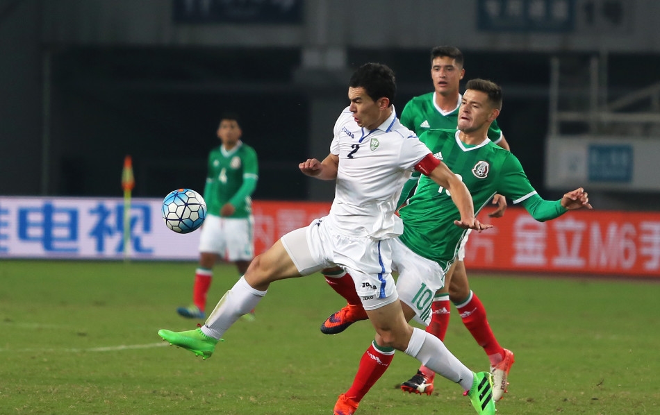 韩国队碾压中国队，张本智和惊艳四座