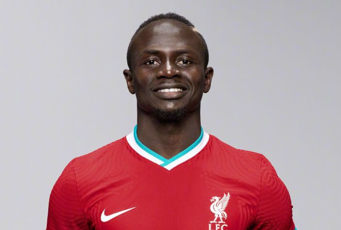 塞内加尔逆转墨西哥,楚阿梅尼高光表现 塞内加尔逆转墨西哥,楚阿梅尼高光表现